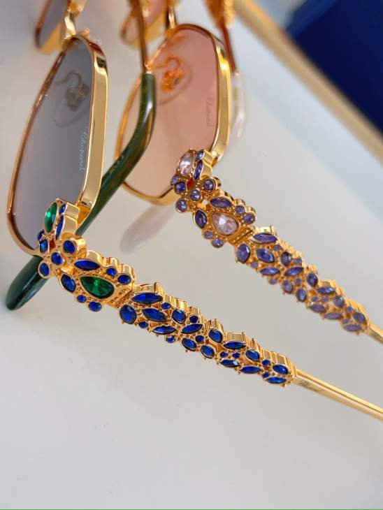 Picture of Chopard Sunglasses _SKUfw80049810fw